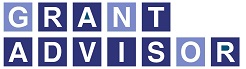 logo grantadvisor.cz